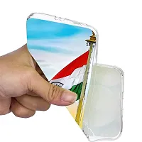 Classy Camera Cut Mobile Cover Redmi 12 5G-thumb1