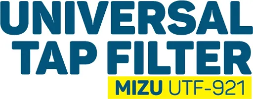 WaterScience Mizu UTF-921 Universal Tap Filter for Kitchen, Bathroom and Wash Basins-thumb3