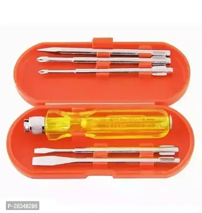 Useful Home Tools and Hardware Kit-thumb0