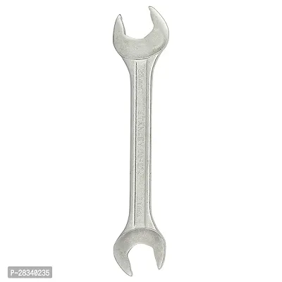 Useful Home Tools and Hardware Kit-thumb0