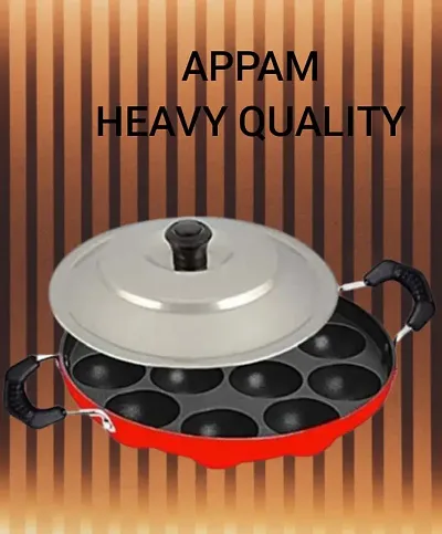 New In!: Premium Quality Cookware For Kitchen