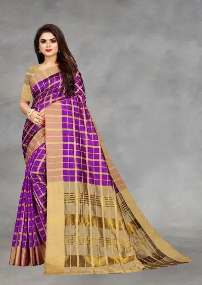 Silk Saree