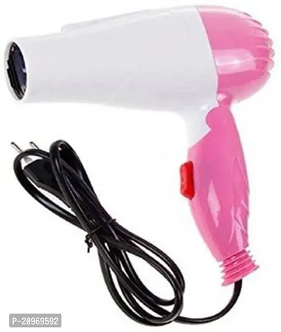 HAIR DRYER (ASSORTED COLOR)