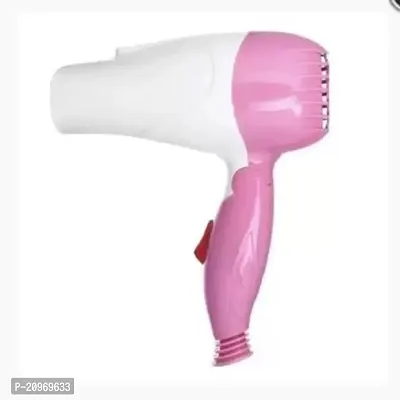 18 Professional Hair Dryer With 2 Speed Control 1000W, HAIRCARE and Hair Dryer-thumb0