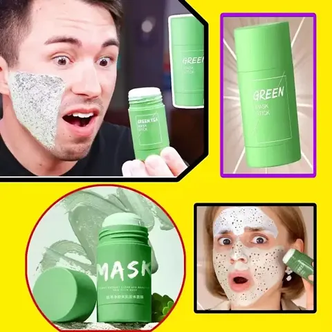 Best Selling Face Mask