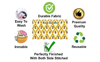 Traditional Background Curtain Cloth For Wedding Decoration-thumb2