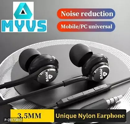 Modern Bluetooth 5.2 Wireless in-Ear Headphones-thumb2