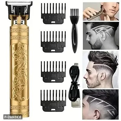 Classy Hair Removal Trimmer-thumb3
