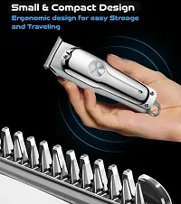 Modern Hair Removal Trimmer-thumb2