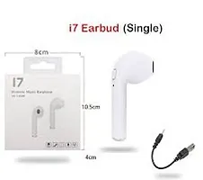 Latest Wireless Bluetooth Earbuds-thumb1