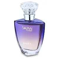 Elegant Long Lasting Perfume for Women-thumb2