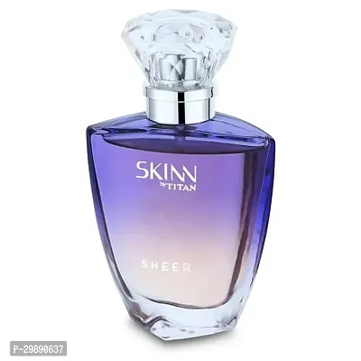 Elegant Long Lasting Perfume for Women-thumb3