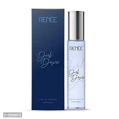 Elegant Long Lasting Perfume for Women