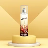 Elegant Long Lasting Perfume for Women-thumb1