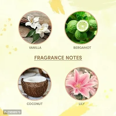 Elegant Long Lasting Perfume for Women-thumb3