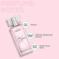 Elegant Long Lasting Perfume for Women-thumb1