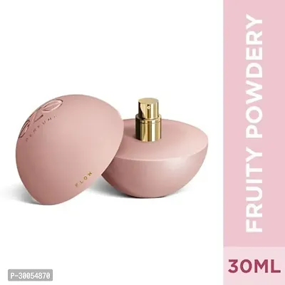 Long Lasting Fragrance Perfume for Women-thumb2