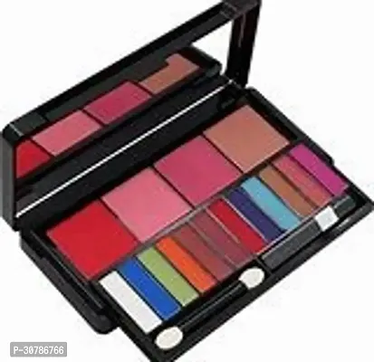 Makeup Fashion Cute Kit