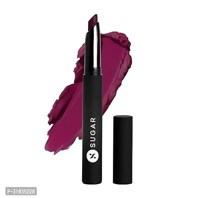 Matte Attack Lipstick for Women-thumb0