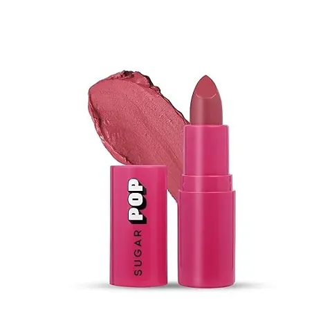 Lipstick For Women