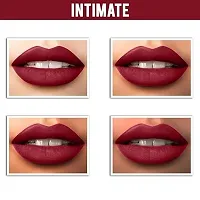 Matte Amour Matte Lipstick Lightweight-thumb2