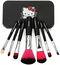 Pack Of 13 Make Up Kit For Women-thumb1