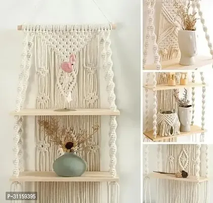 Wall Hangings for Home Decoration