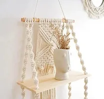 Wall Hangings for Home Decoration-thumb1