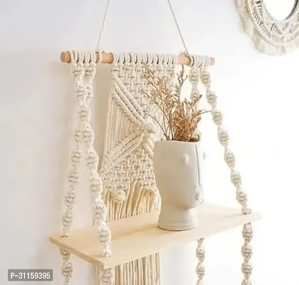 Wall Hangings for Home Decoration-thumb2