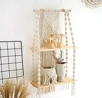 Wall Hangings for Home Decoration-thumb2