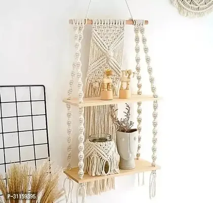 Wall Hangings for Home Decoration-thumb3