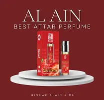 Best Perfume Floral Attar-thumb1