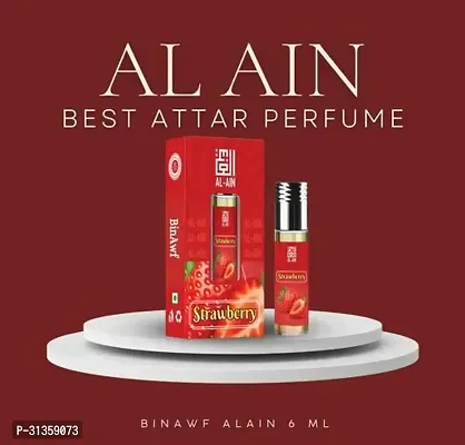 Best Perfume Floral Attar-thumb2