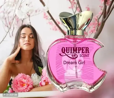 Dream Girl 40ml Perfume For Women