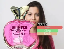 Dream Girl 40ml Perfume For Women-thumb1