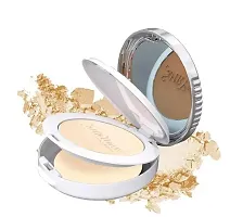 2 in 1 Oil Control Compact Powder-thumb2