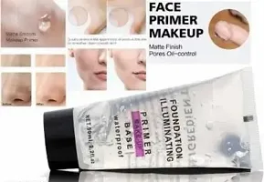 Full Makeup Kit For Women-thumb1