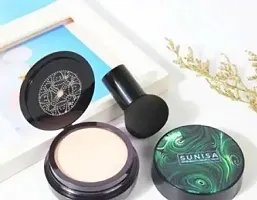 Full Makeup Kit For Women-thumb1