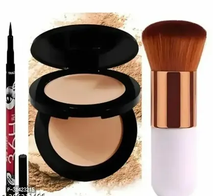 Full Makeup Kit For Women-thumb0