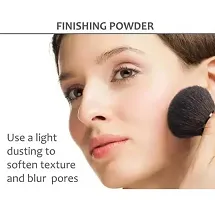 2 in 1 Oil Control Compact Powder-thumb1