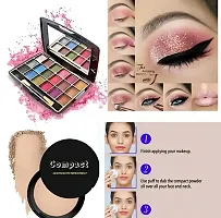 Full Makeup Kit For Women-thumb2