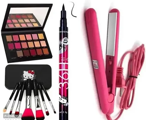 Full Makeup Kit For Women