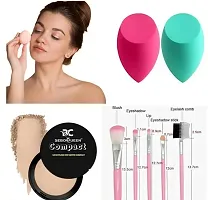 Full Makeup Kit For Women-thumb2