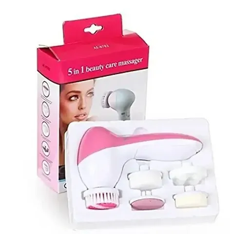 Electric Massager for Full Body