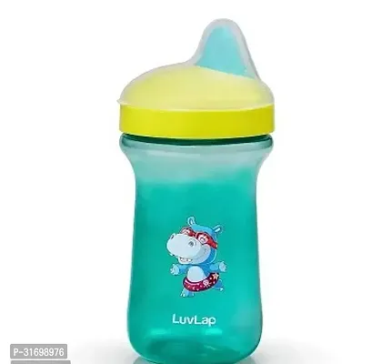 Baby Feeding Bottle 250 Ml