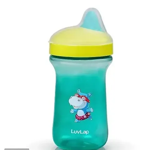 Feeding Bottles for Baby/ Infants