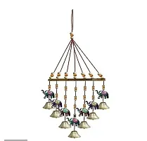 Wall Hanging Decorative Windchime-thumb1