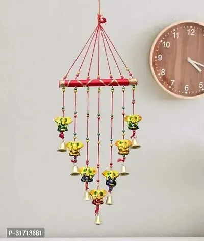 Wall Hanging Decorative Windchime