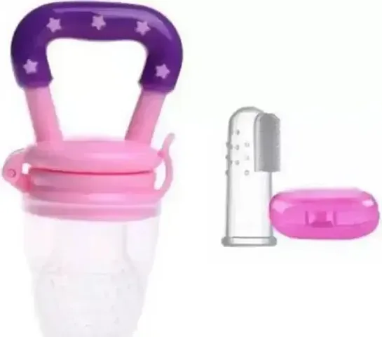 Best Selling Bottles & Feeding Essentials 