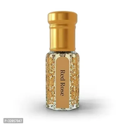 Original Pure Long-Lasting Attar